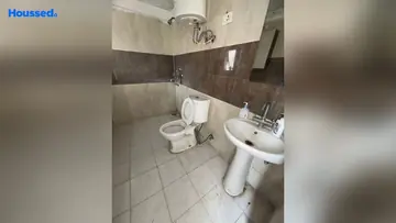 Project Image of 2 BHK Flat for Resale in Panchsheel Greens 2 Sector 16 B, Greater Noida - Image 38429