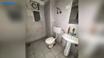 Project Image of 2 BHK Flat for Resale in Panchsheel Greens 2 Sector 16 B, Greater Noida - Image 38428
