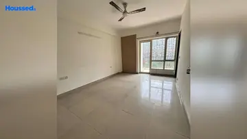 Project Image of 2 BHK Flat for Resale in Panchsheel Greens 2 Sector 16 B, Greater Noida - Image 38426