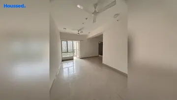 Project Image of 2 BHK Flat for Resale in Panchsheel Greens 2 Sector 16 B, Greater Noida - Image 38430