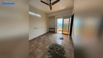 Project Image of 2 BHK Flat for Resale in Himalaya Pride Techzone 4, Greater Noida - Image 38406
