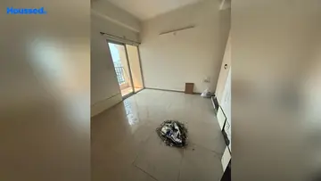 Project Image of 2 BHK Flat for Resale in Himalaya Pride Techzone 4, Greater Noida - Image 38407