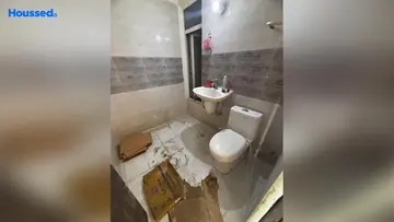 Project Image of 2 BHK Flat for Resale in Himalaya Pride Techzone 4, Greater Noida - Image 38410