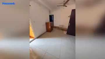 Project Image of 2 BHK Flat for Resale in Himalaya Pride Techzone 4, Greater Noida - Image 38408