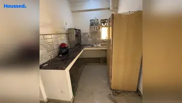Project Image of 2 BHK Flat for Resale in Himalaya Pride Techzone 4, Greater Noida - Image 38412