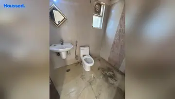 Project Image of 2 BHK Flat for Resale in Himalaya Pride Techzone 4, Greater Noida - Image 38409
