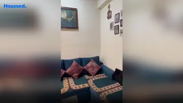 Project Image of 2 BHK Flat for Resale in Gaur City 2 11th Avenue Sector 16 B, Greater Noida - Image 38401