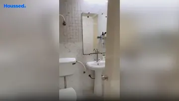 Project Image of 2 BHK Flat for Resale in Gaur City 2 11th Avenue Sector 16 B, Greater Noida - Image 38395