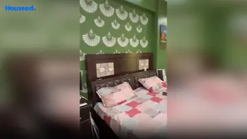 Project Image of 2 BHK Flat for Resale in Gaur City 2 11th Avenue Sector 16 B, Greater Noida - Image 38400