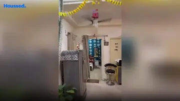 Project Image of 2 BHK Flat for Resale in Gaur City 2 11th Avenue Sector 16 B, Greater Noida - Image 38397