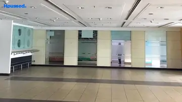Project Image of Commercial Office Space for Rent in Sector 63, Noida - Image 38523