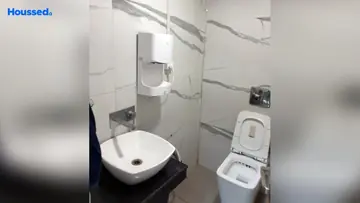 Project Image of Commercial Office Space for Rent in Sector 63, Noida - Image 38522