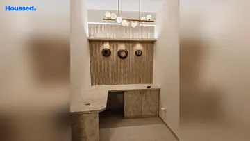 Project Image of 2.5 BHK Flat for Rent in M3M Soulitude Sector 89, Gurgaon - Image 38540