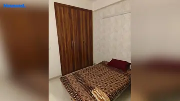 Project Image of 2.5 BHK Flat for Rent in M3M Soulitude Sector 89, Gurgaon - Image 38536
