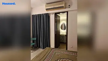 Project Image of 2.5 BHK Flat for Rent in M3M Soulitude Sector 89, Gurgaon - Image 38538