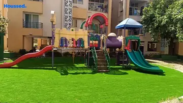 Project Image of 3 BHK Flat for Resale in Pacifica La Habitat Thaltej, Ahmedabad - Image 38565