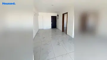 Project Image of 2 BHK Flat for Resale in Takshashila Elegna Ellisbridge, Ahmedabad - Image 38578