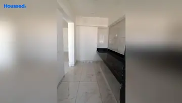 Project Image of 2 BHK Flat for Resale in Takshashila Elegna Ellisbridge, Ahmedabad - Image 38573