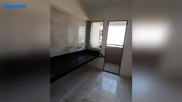 Project Image of 2 BHK Flat for Resale in Takshashila Elegna Ellisbridge, Ahmedabad - Image 38577