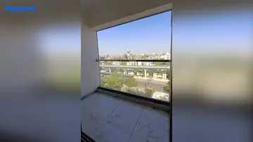 Project Image of 2 BHK Flat for Resale in Takshashila Elegna Ellisbridge, Ahmedabad - Image 38576