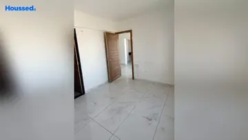 Project Image of 2 BHK Flat for Resale in Takshashila Elegna Ellisbridge, Ahmedabad - Image 38580