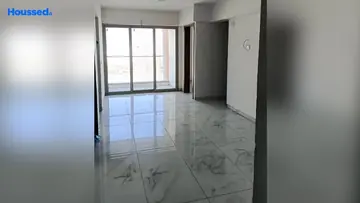 Project Image of 2 BHK Flat for Resale in Takshashila Elegna Ellisbridge, Ahmedabad - Image 38571