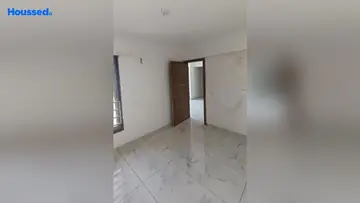 Project Image of 2 BHK Flat for Resale in Takshashila Elegna Ellisbridge, Ahmedabad - Image 38575