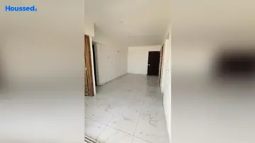 Project Image of 2 BHK Flat for Resale in Takshashila Elegna Ellisbridge, Ahmedabad - Image 38572