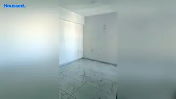 Project Image of 2 BHK Flat for Resale in Takshashila Elegna Ellisbridge, Ahmedabad - Image 38574