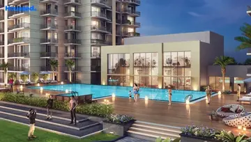 Project Image of 3 BHK Flat for Resale in RPS Auria Residences Sector 88, Faridabad - Image 38598
