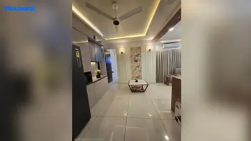 Project Image of 3 BHK Flat for Resale in Sama Savli Road, Vadodara - Image 38638