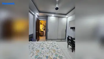 Project Image of 3 BHK Flat for Resale in Sama Savli Road, Vadodara - Image 38641