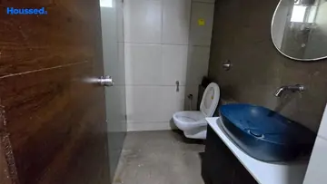 Project Image of 3 BHK Flat for Resale in Sama Savli Road, Vadodara - Image 38644