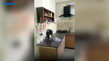 Project Image of 2 BHK Flat for Rent in Gaur City 12th Avenue Sector 16 B, Greater Noida - Image 38687