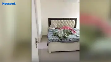 Project Image of 2 BHK Flat for Rent in Gaur City 12th Avenue Sector 16 B, Greater Noida - Image 38688