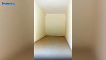 Project Image of Commercial Shop & Showroom for Rent in Sector 37C, Gurgaon - Image 38695