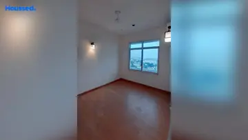 Project Image of 3 BHK Flat for Resale in Jaypee Star Court Jaypee Greens, Greater Noida - Image 38713