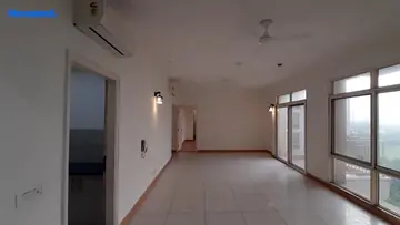 Project Image of 3 BHK Flat for Resale in Jaypee Star Court Jaypee Greens, Greater Noida - Image 38716