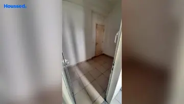 Project Image of 3 BHK Flat for Resale in Jaypee Star Court Jaypee Greens, Greater Noida - Image 38712
