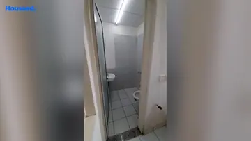 Project Image of 3 BHK Flat for Resale in Jaypee Star Court Jaypee Greens, Greater Noida - Image 38714