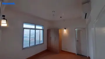 Project Image of 3 BHK Flat for Resale in Jaypee Star Court Jaypee Greens, Greater Noida - Image 38715