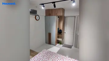 Project Image of 2 BHK Flat for Resale in Vivaan Eminence Zundal, Ahmedabad - Image 38737