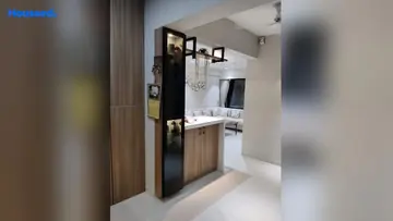 Project Image of 2 BHK Flat for Resale in Vivaan Eminence Zundal, Ahmedabad - Image 38743