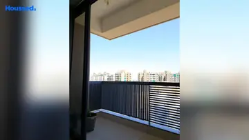 Project Image of 3 BHK Flat for Resale in Western Prime Gota, Ahmedabad - Image 38817