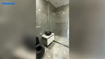 Project Image of 4 BHK Builder Floor for Resale in Pitampura, New Delhi - Image 38780