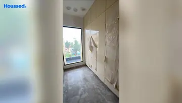 Project Image of 4 BHK Builder Floor for Resale in Pitampura, New Delhi - Image 38778