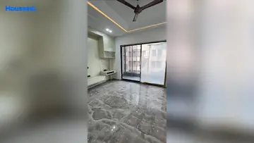 Project Image of 4 BHK Builder Floor for Resale in Pitampura, New Delhi - Image 38781
