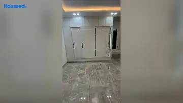 Project Image of 4 BHK Builder Floor for Resale in Pitampura, New Delhi - Image 38774