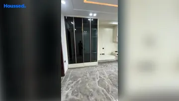 Project Image of 4 BHK Builder Floor for Resale in Pitampura, New Delhi - Image 38782