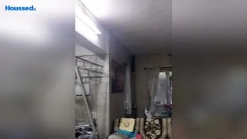 Project Image of 4 BHK House/Villa for Resale in Mulund East, Mumbai - Image 39152